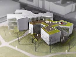 Es El Concepto Que Resalta La Conexion Con La Naturaleza El Tiempo El Espacio Interaccion Directa Al Mund Concepto De Naturaleza Arquitectura Arquitectonico