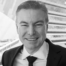 CEO CookOff : Leaderboards 2025