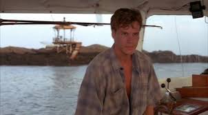 Head above water (film), directed by jim wilson and released in 1996. Head Above Water 1996 Webrip X264 Ion10 Torrent Download