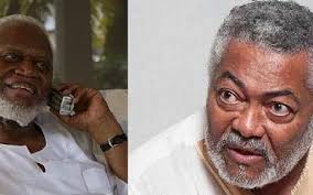 Sylvanus kwei amartey executive director at prevas group of companiesaccra, ghana. History 30th June 1982 Exactly 38 Peep The Blogger Facebook