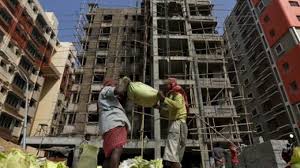 In a country of 130 crore of populations, close to 45% of populations are youth and working. Indian Housing Market To Cool Despite Government Support Zee Business