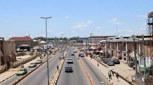 Governor rotimi akeredolu of ondo state has described the death of the journalist, olubunmi afuye killed during a bank robbery in llara mokin area of the state as personal loss, painful , pathetic. Journalist Two Others Killed In Ondo Bank Robbery Nigeria The Guardian Nigeria News Nigeria And World News