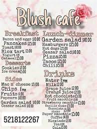 Entdecke rezepte, einrichtungsideen, stilinterpretationen und andere ideen zum ausprobieren. Bloxburg Starbucks Menu Https Encrypted Tbn0 Gstatic Com Images Q Tbn And9gct Fqtys0dwoz1w6 Xfkji2n2u5hh Blrzlimdce5jwhwr Ht89 Usqp Cau Roblox Bloxburg House Tour Watch Online Design Banner