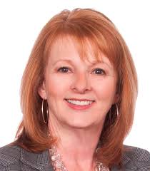 America's Last Line Of Defense