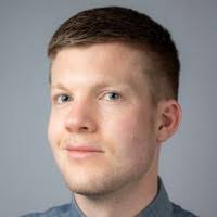 Bill Caley Email & Phone Number