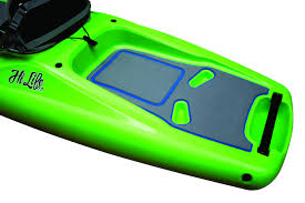 Check spelling or type a new query. Hi Life 11 0 Perception Kayaks Usa Canada Kayaks For Recreation Fishing Touring More