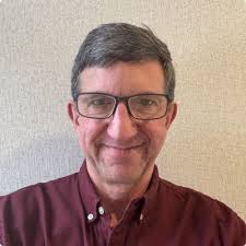 Robert Robbins, Ph.D. Profile