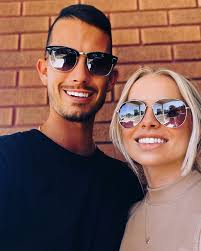 Brycen Veals (@bryceveals) • Instagram photos and videos