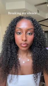 Hopefully yall can read in between the lines. Sorry to disappoint ❤️