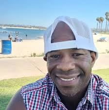 Lamar Jackson made HISTORY during the Baltimore Ravens' win over the  Cowboys Tuesday night 🔥