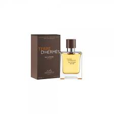 Terre D Hermes Eau Intense Vetiver Eau De Parfum Perfumes Perfume Fragancia Perfume Hermes