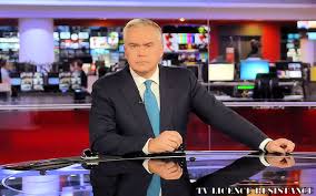 Check spelling or type a new query. The Bbc S Top Paid Journalists Tv Licence Resistance