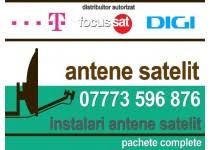 Tu deschizi la sua si canada topic despre romani in anglia? Romani In Uk Romanians In Uk Comunitatea Virtuala A Romanilor Din Marea Britanie