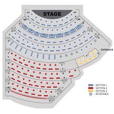 32 unbiased david copperfield mgm seating chart