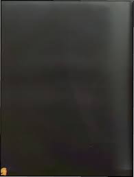 2020 by Ttonynteri1962 - Year in Review