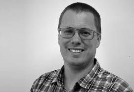 Top Trends in Transmission and Distribution Technology