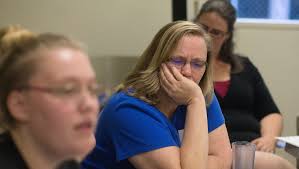 Culture that led to sex incident at SFM high examined