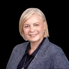 We are delighted to announce that the Victorian Government has appointed Catherine  Button QC as a Judge of the Supreme Court Of Victoria. Her Honour came to  the Bar in 2007 where