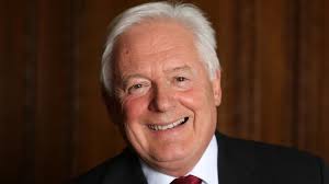 McFarlane plots 'needed change' at Westpac