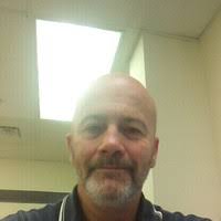 Marcus Battin Email & Phone Number