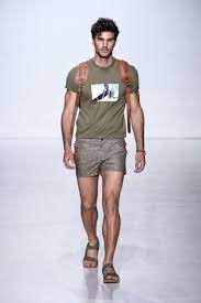 We have 30 images about kitchen set minimalis bogor including images, pictures, photos, wallpapers, and more. 900 Men S Spring Summer 2020 Ideas In 2021 Mens Fashion Mens Outfits Fashion