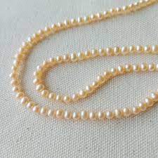 ม กส พ ช น าร ก