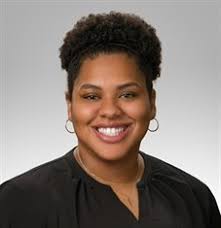 Mark McCrocklin financial advisory team