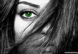 18.12.2020, 18:47 uhr irgendwie schräg, um ehrlich zu sein. Olhos Ojos Girl Gif On Gifer By Dujas