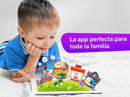 Playkids Videos Y Juegos Educativos Para Ninos Y Bebes Childrens Apps App Reviews App