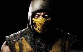 See more ideas about gaming wallpapers, 4k gaming wallpaper, guns tactical. Games 4k Ultra Hd Wallpapers 4k Wallpaper Net Desktop Background