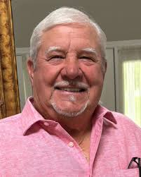 Ray Robert Riffle Obituary July 5, 2025