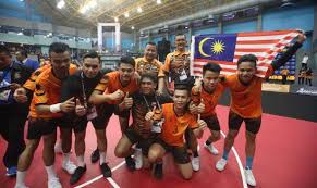 Sulaiman yassin atau lebih terkenal sebagai mat over ialah pelawak dan pelakon malaysia.1 dalam sitkom popular pi mai pi mai tang tu yang pernah disiarkan di tv3 arahan hatta azad khan yang berkisar kehidupan penduduk rumah pangsa di flat seri wangi. Anak Mat Over Dapat Gangsa