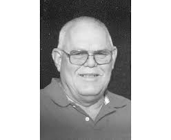 Ronnie Prevette Obituary (2016)