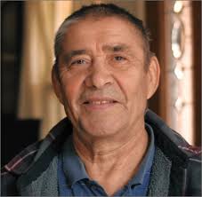 Immigration and Criminal Defense Attorneys