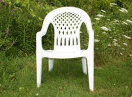 the classic white plastic arm chair perfect for your back yard bbq white plastic chairs plastic arm chair chair