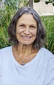 Two RF deaths under investigation