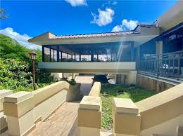 The san juan botanical garden, also known as the botanical garden of the university of puerto rico, is located in the caribbean city of san juan, capital of puerto rico. San Juan Gardens Real Estate San Juan Gardens San Juan Homes For Sale Zillow