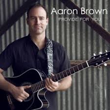 He was chief risk manager at aqr capital management. Stream Aaron Brown Music Listen To Songs Albums Playlists For Free On Soundcloud