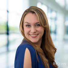 Security Risk Management Team — R J Goan & Associates