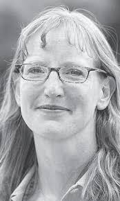 Ripon Magazine Summer 2004 by Ripon College