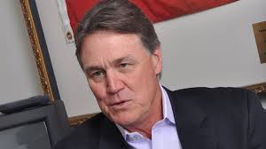 Unlocked: Meet Atlanta Business Chronicle's 2018 Power 100