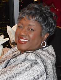 Sandra Kennedy–Owes Obituary (2022)