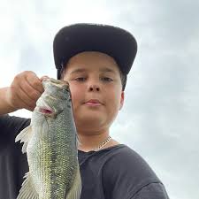 ᐅ Pigrum Branch fishing reports🎣• Huntsville, AL (United States) fishing