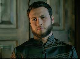 Es una serie basada en la vida del sultán solimán o suleiman quien tuvo el reinado más extenso de la historia del imperio otomano y hürrem su esposa y la sultana más también en el transcurso de las filmaciones se hicieron amigos inseparables aras bulut iynemli y engin öztürk (50 m2). Aras Bulut Iynemli As Sehzade Bayezid Magnificent Century Osmanskaya Imperiya Imperiya Akter