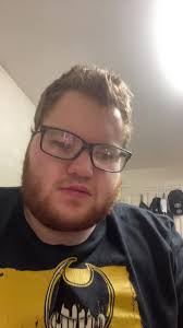 Ryley Smith (@ryleysmith2)