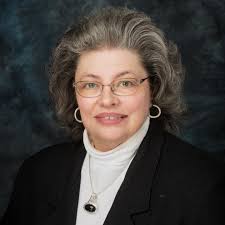 Carbon Chamber & Economic Development Corp. (@discovercarbonpa) · Instagram  照片和视频