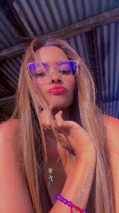 Kate Castro🖤 (@katecastro0124)