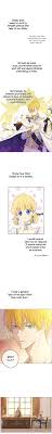 Baca 4 episode lanjutannya di aplikasi! Who Made Me A Princess Chapter 79 Kissmanga Nl