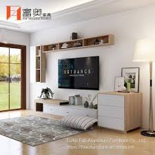 If you prefer a contemporary look to your living room, then storage furniture with a clean this type of multifunctional unit arrangement also creates a great solution for an entertainment wall, giving ample opportunities to neatly house tvs and consoles, and. All Aluminum Furniture Buy All Aluminum Living Room Furniture Tv Cabinet Bench Stands On China Suppliers Mobile 159109815