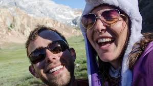 Fundraiser for Jason Lagasse by Diane Thorpe : Help Vallerie Fight Rare  Stage 4 Cancer!